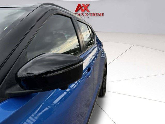 Used 2023 Nissan Kicks SR FWD image 10