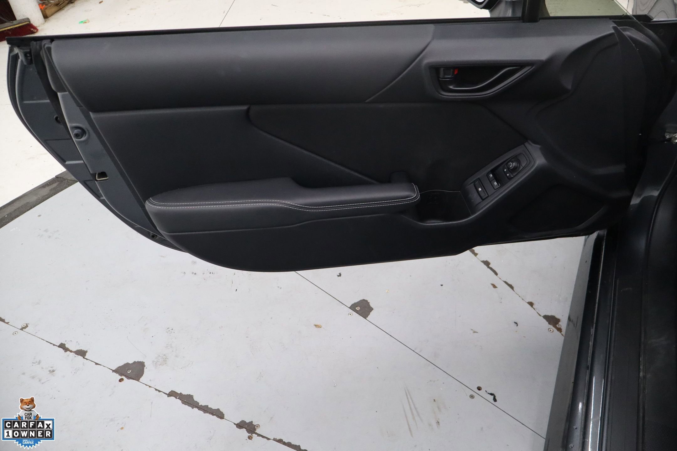 Used 2023 Toyota GR86 image 14