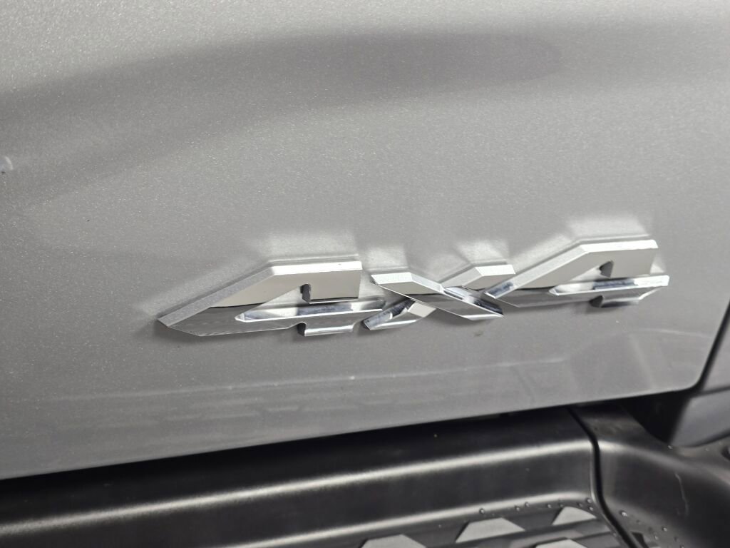 Used 2024 RAM 2500 Big Horn image 19