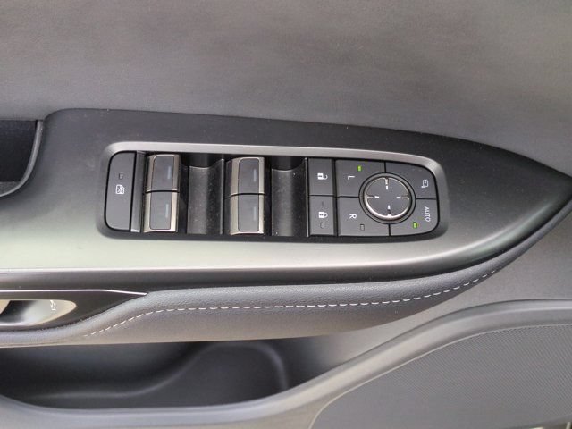 Used 2024 Lexus RZ 300e Premium FWD image 15