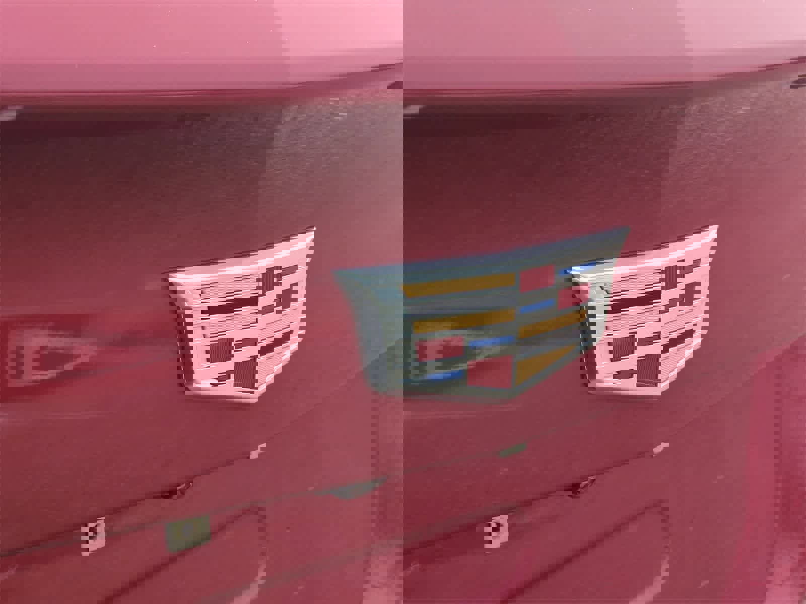 Used 2019 Cadillac XT4 Premium Luxury image 12