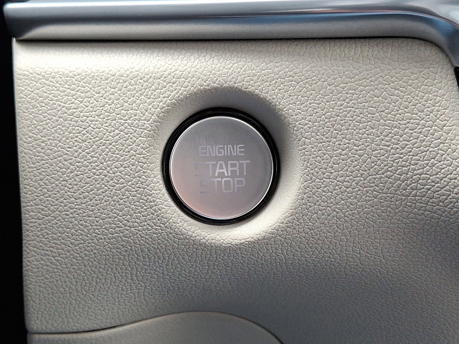 New 2026 Kia Sorento SX Prestige AWD/4WD image 18
