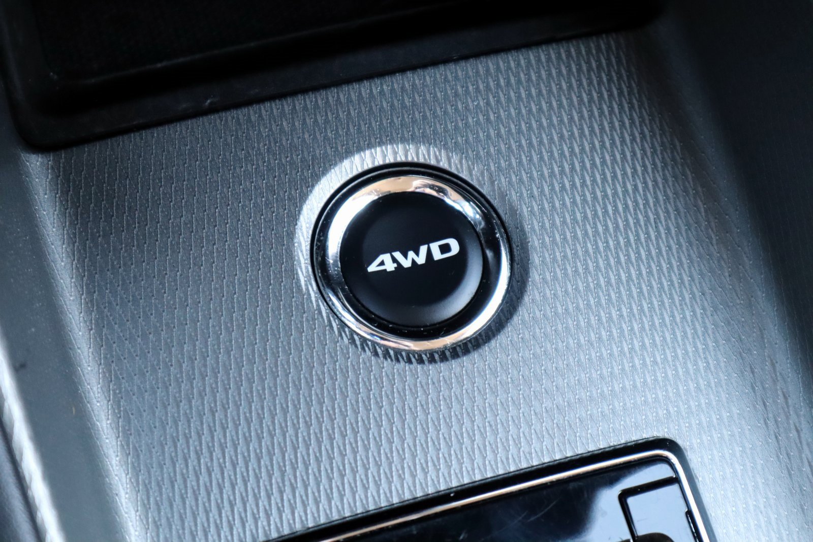 Used 2024 Mitsubishi Outlander Sport ES image 24