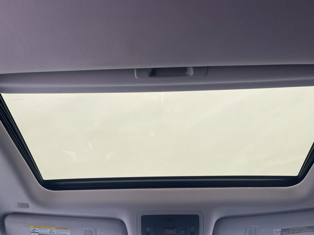 Used 2020 Lexus RX 450hL AWD w/ Premium Package image 13