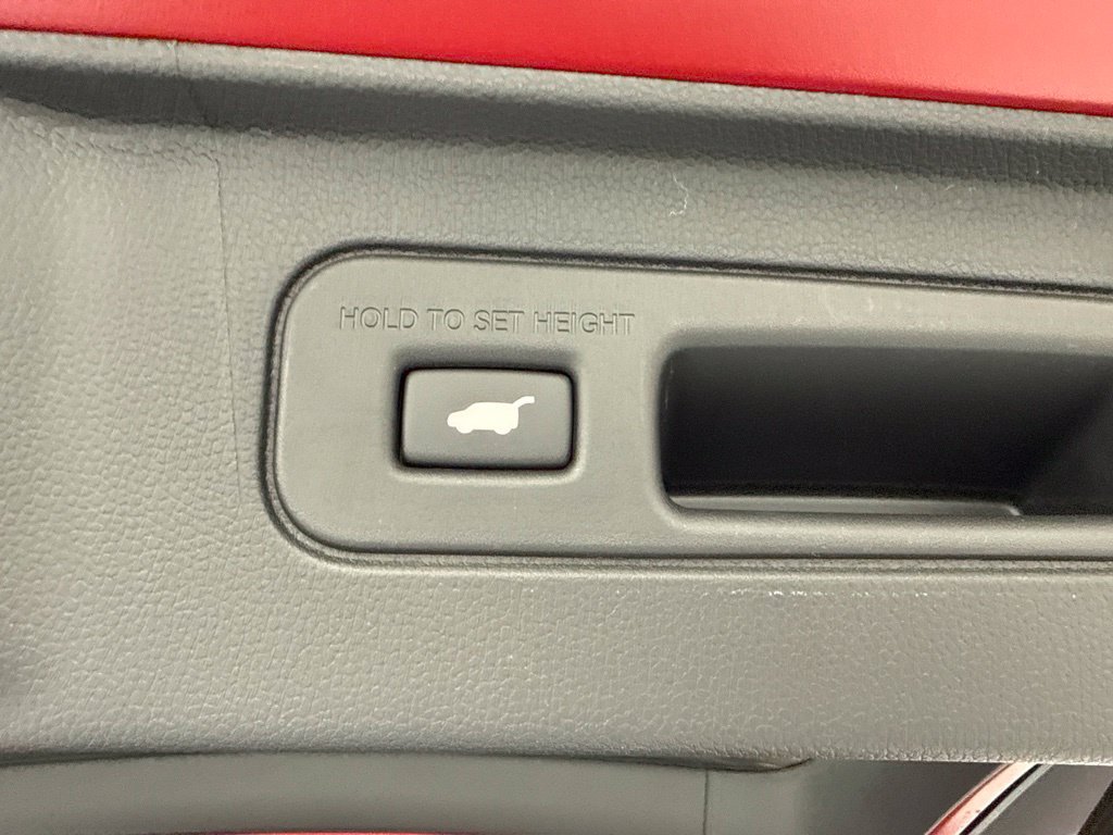 New 2026 Honda Pilot Touring image 12