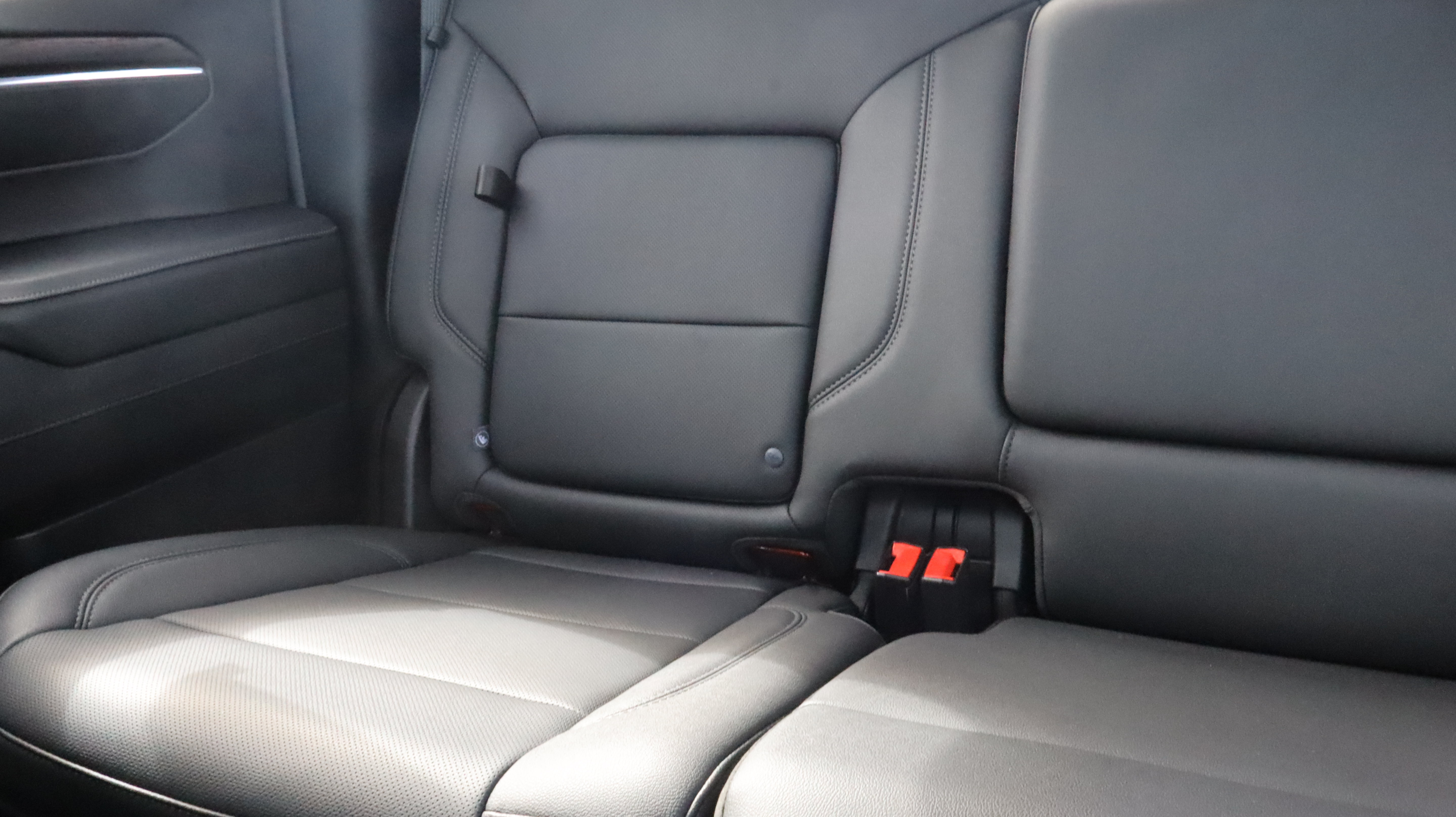 Used 2024 GMC Sierra 1500 SLT w/ SLT Premium Plus Package AWD/4WD image 10