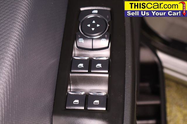 Used 2024 Ford F150 STX AWD/4WD image 31