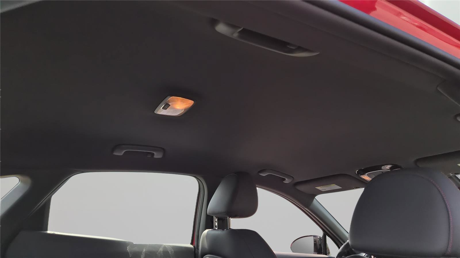 Used 2020 Hyundai Sonata SEL Plus w/ Cargo Package image 16