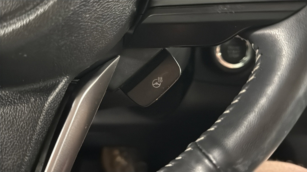 Certified 2024 Subaru Ascent Touring image 25