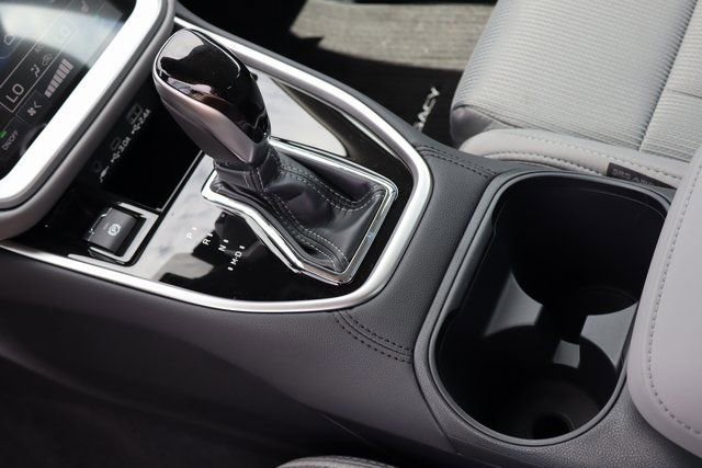 New 2025 Subaru Legacy Premium w/ Popular Package #1A image 15