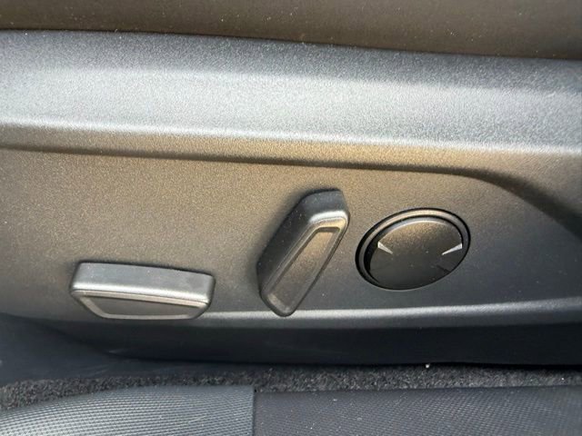 Certified 2023 Ford Mustang Mach-E GT w/ GT Performance Edition image 37