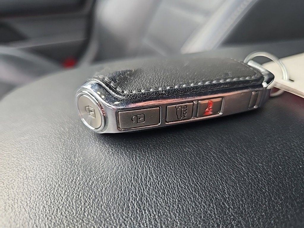 Used 2020 Kia Stinger GT2 image 96