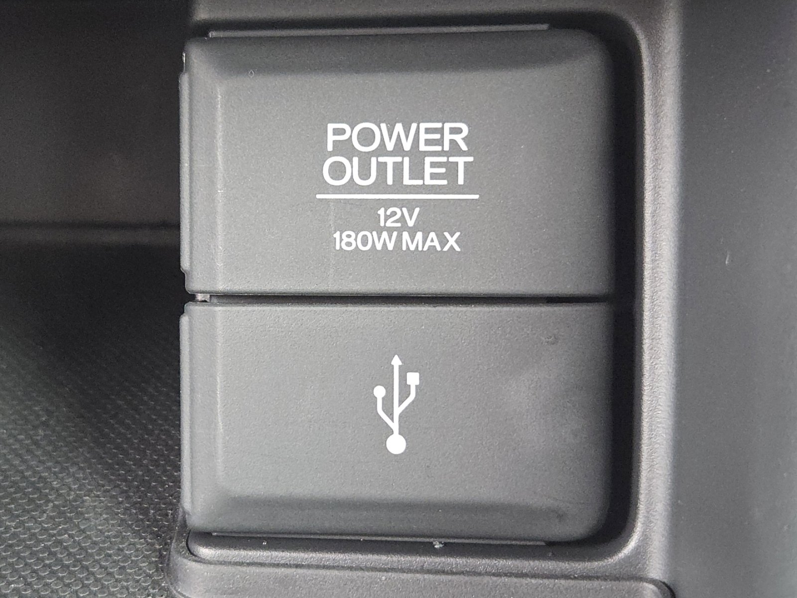 Used 2015 Honda Accord EX image 7