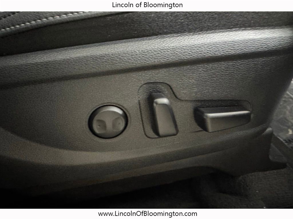 Used 2023 Kia Telluride SX X-Pro image 13