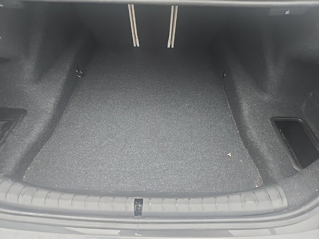 Used 2017 BMW 530i 530i image 28