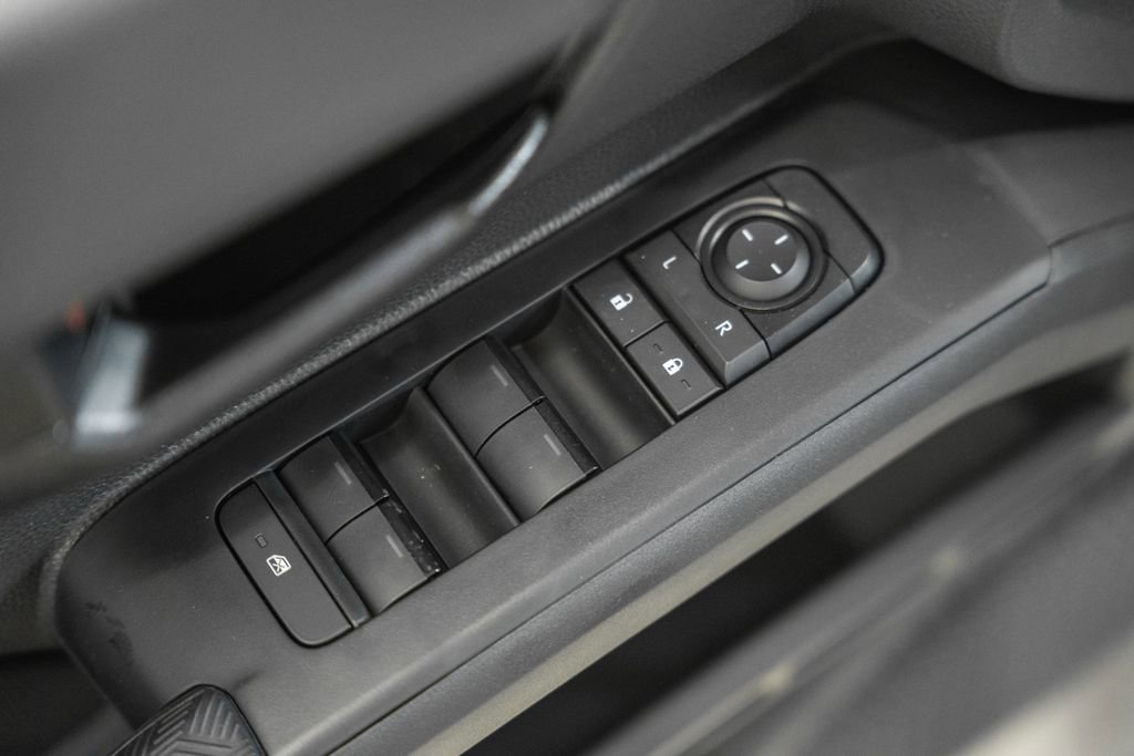 New 2026 Toyota Tacoma SR5 RWD image 34