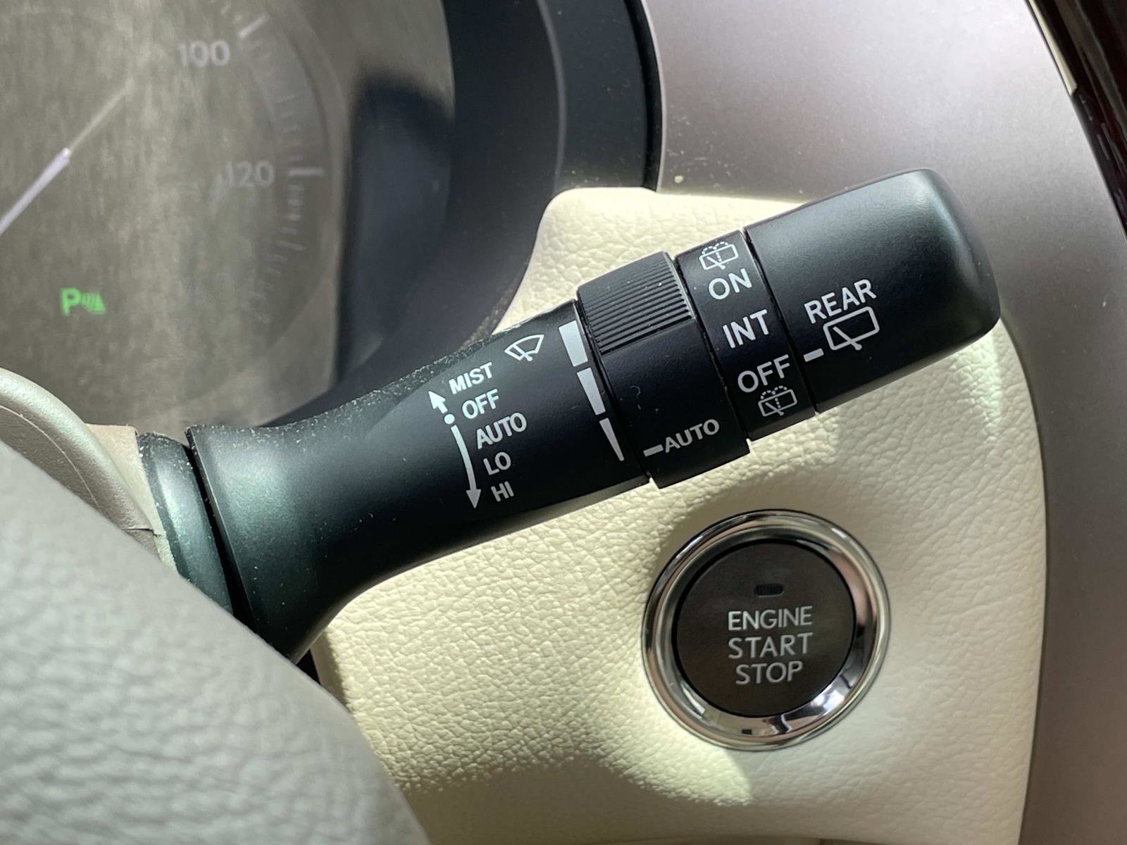 Used 2016 Lexus GX 460 w/ Premium Package AWD/4WD image 25