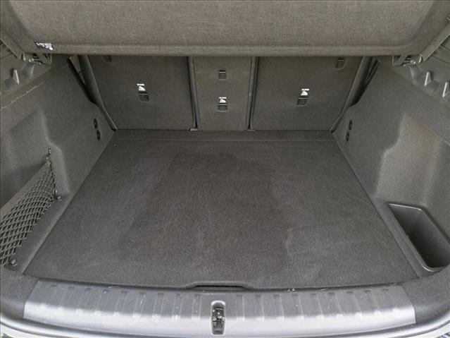 Used 2023 BMW X1 xDrive28i w/ Convenience Package image 6