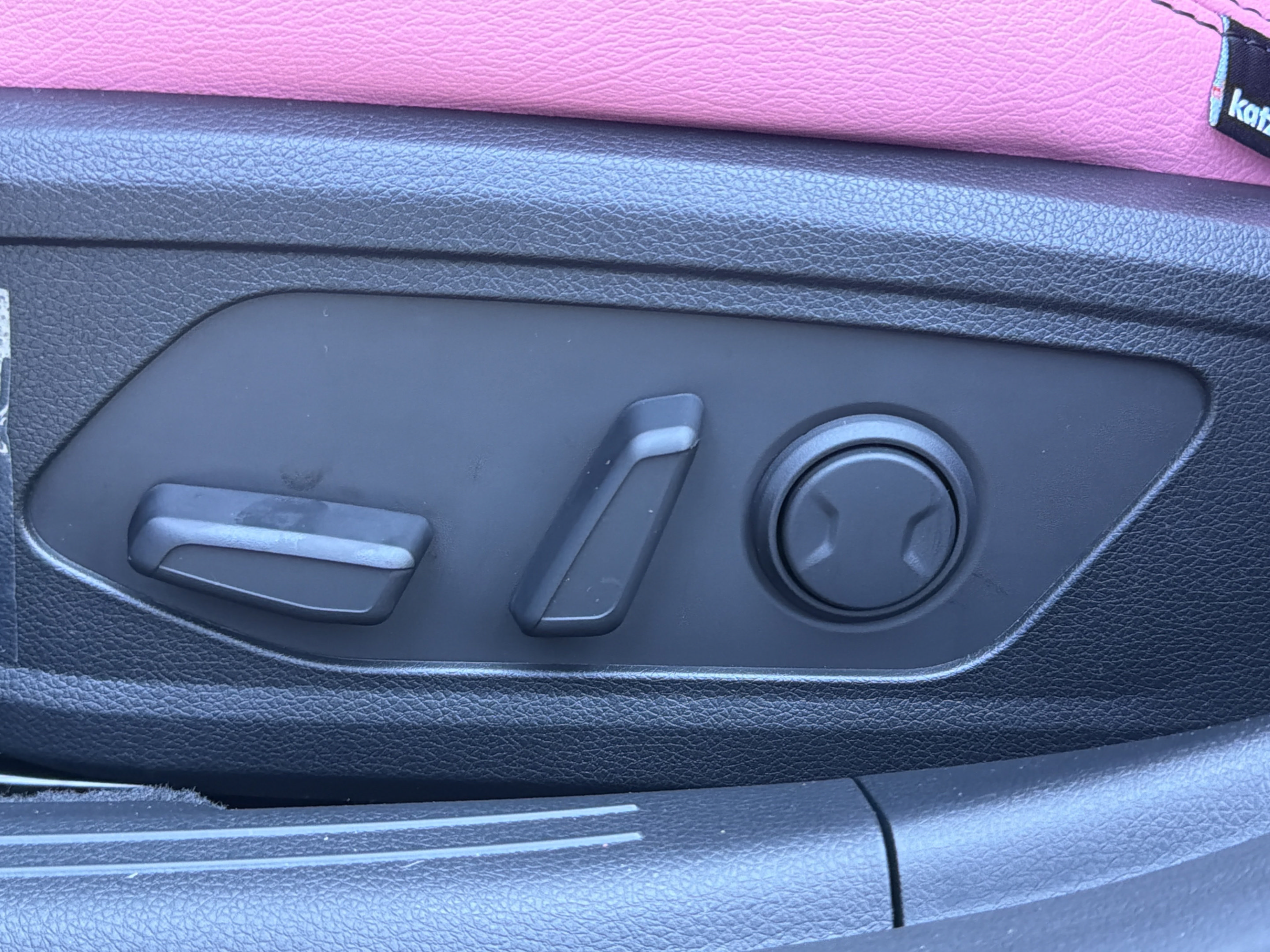 New 2026 Kia K5 GT-Line image 22