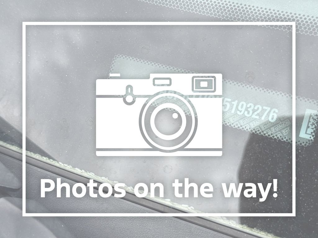 Certified 2019 Ford Mustang Premium image 2