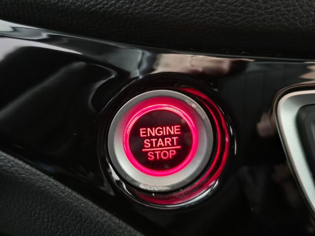 Used 2019 Honda Pilot Touring image 32