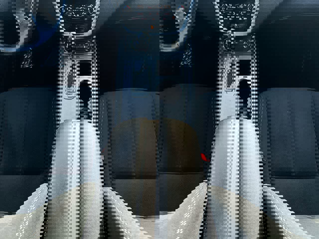 Used 2020 Nissan Murano SV image 30