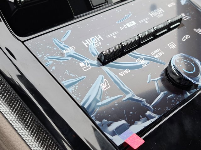 New 2026 Porsche Panamera 4 image 35