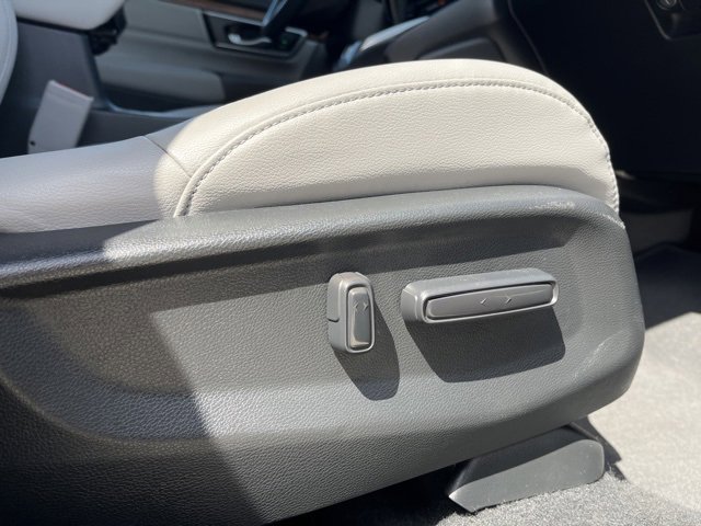 Used 2020 Honda CR-V EX-L image 40