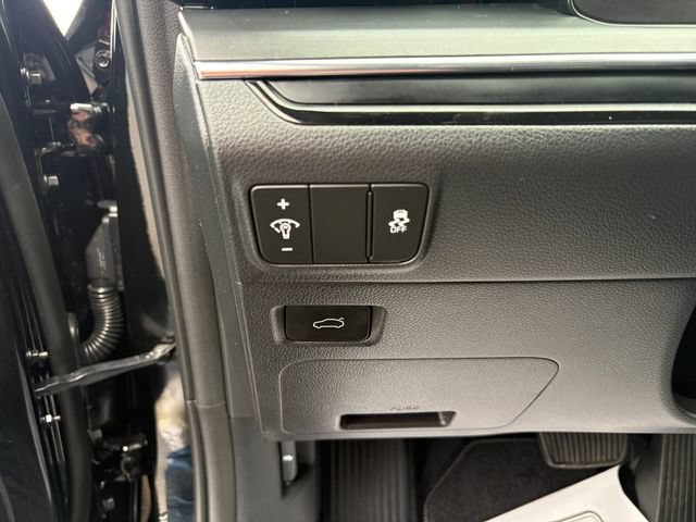 Certified 2025 Kia K5 GT-Line AWD/4WD image 19