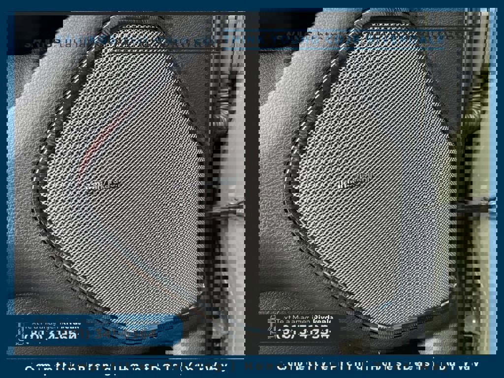 New 2026 RAM 1500 Rebel w/ Rebel Level 2 Equipment Group image 32