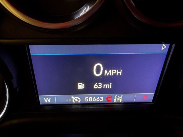 Used 2021 Chevrolet Silverado 1500 LT w/ All Star Edition Plus image 34