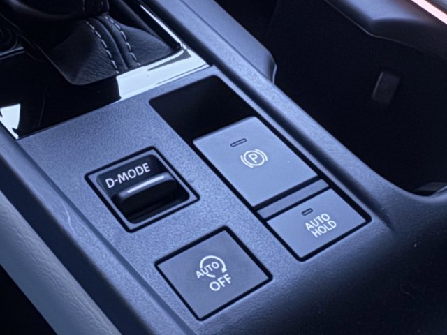 New 2026 Nissan Sentra SL w/ Floor Mat Package image 34