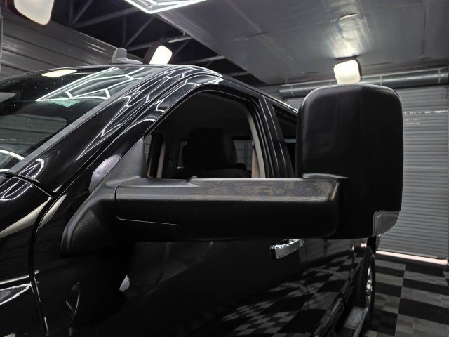 Used 2017 RAM 3500 Big Horn AWD/4WD image 41