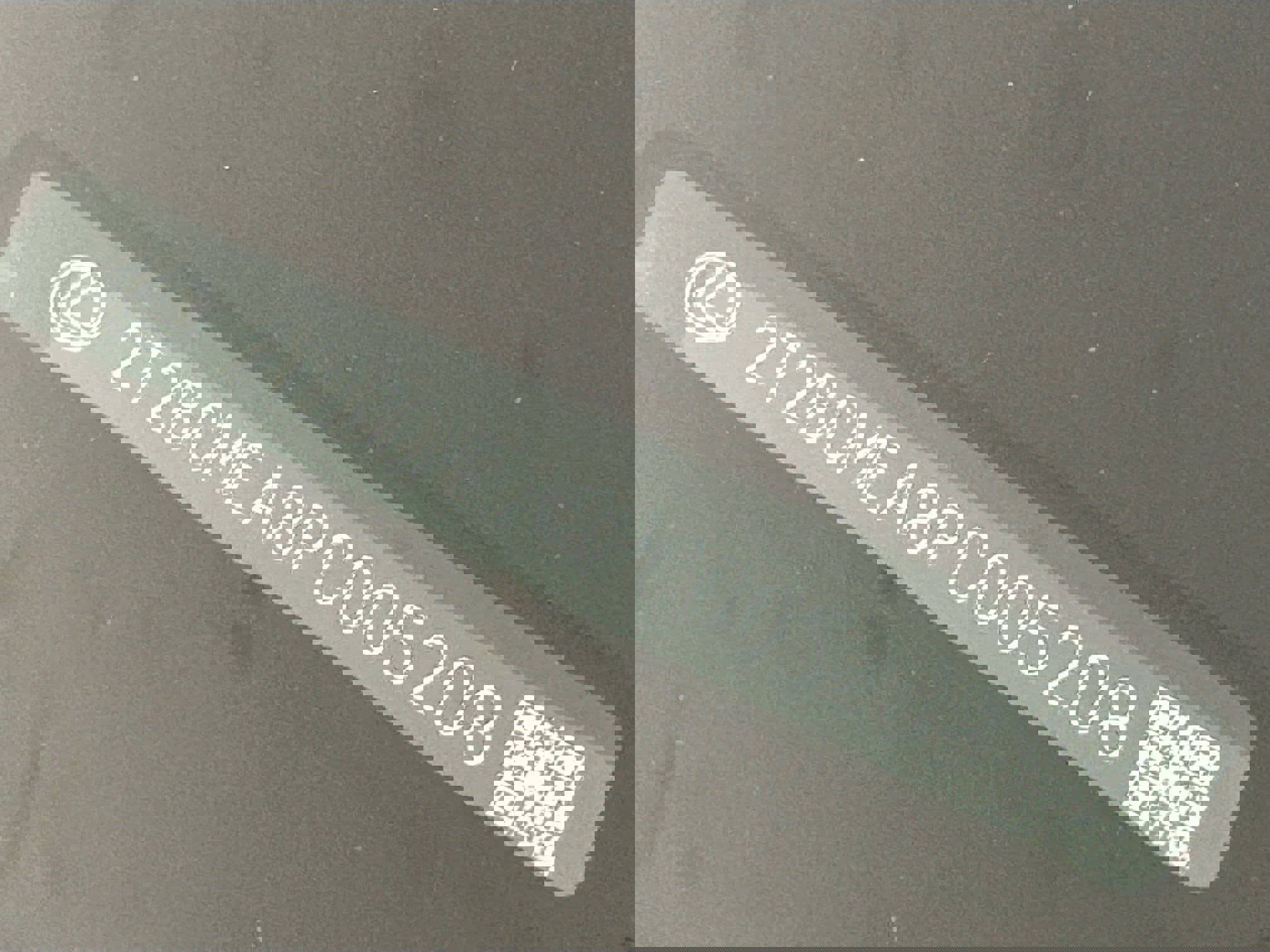 Used 2023 Lexus RX 500h F Sport w/ Cold Area Package image 34