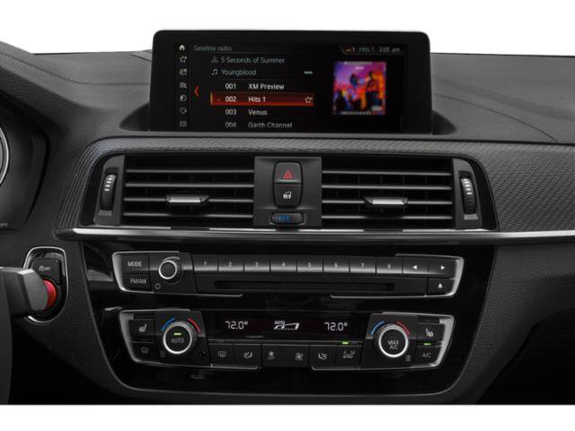Used 2021 BMW M2 Competition w/ Executive Package image 13