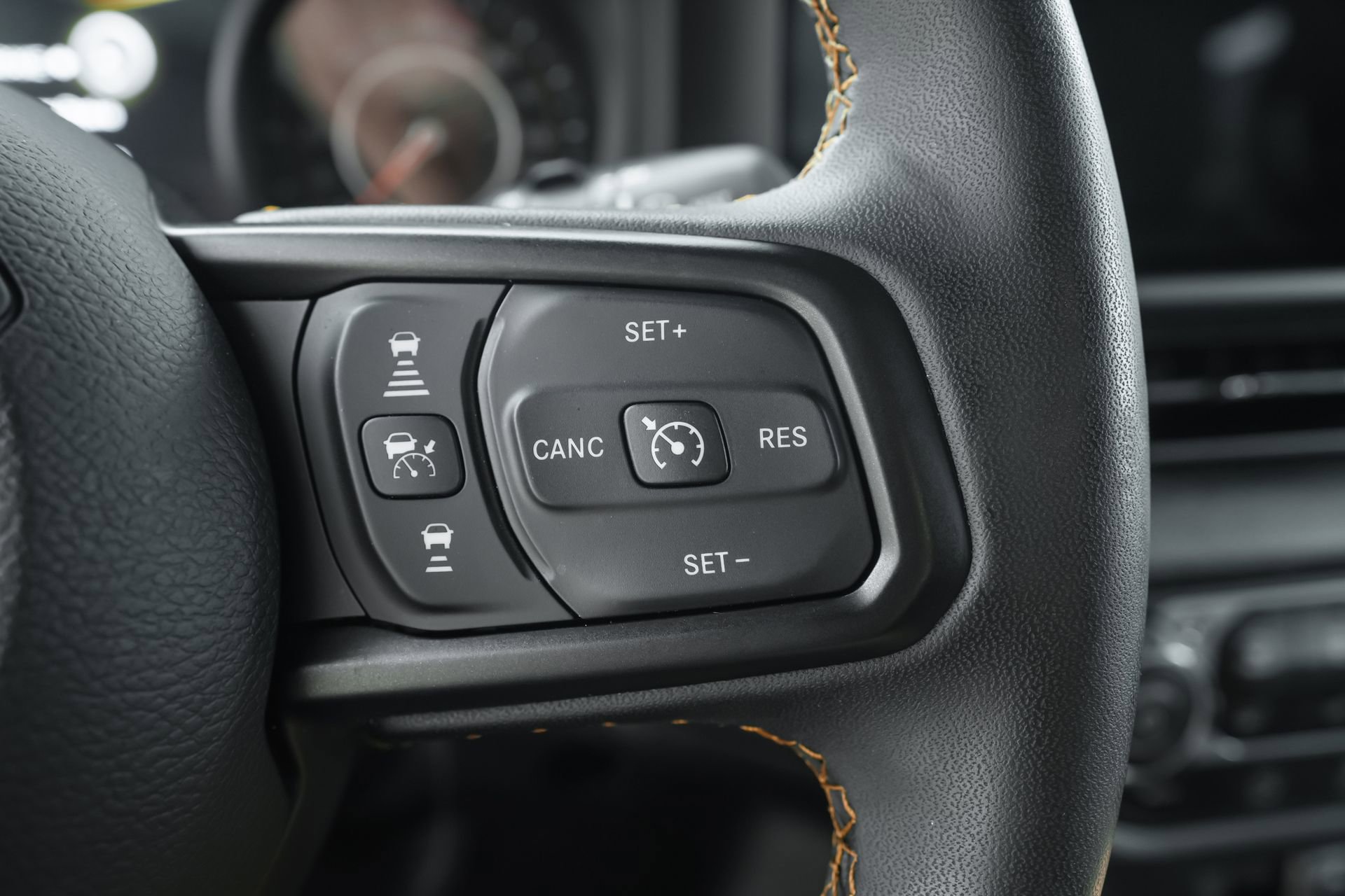 Used 2024 Jeep Wrangler Willys image 20