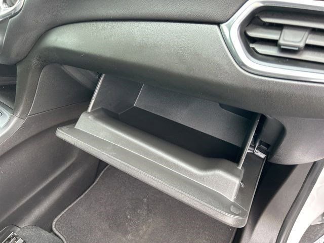 Used 2022 Chevrolet Equinox LT image 45