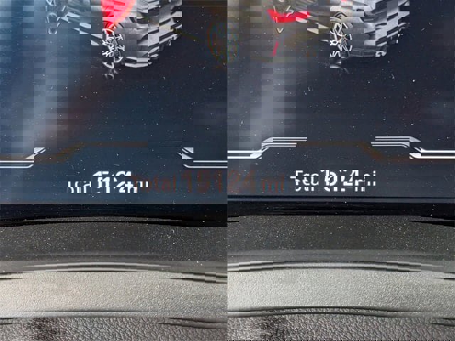 Used 2022 BMW M3 M3 Sedan w/ Executive Package image 13