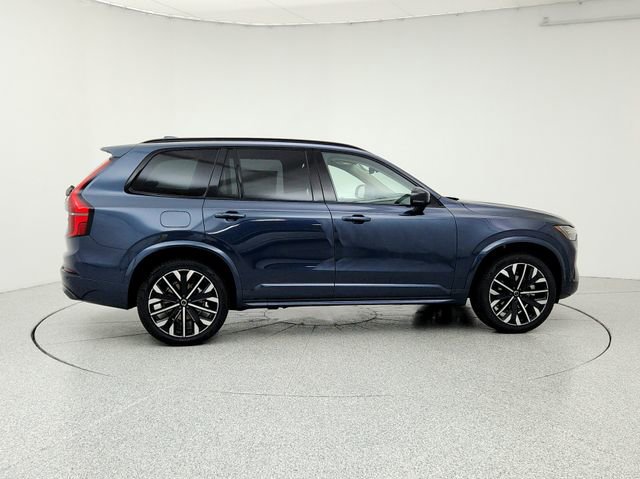 New 2026 Volvo XC90 B6 Ultra image 4
