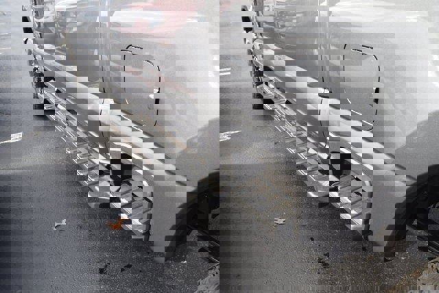 New 2026 Ford F250 XLT w/ XLT Premium Package image 6