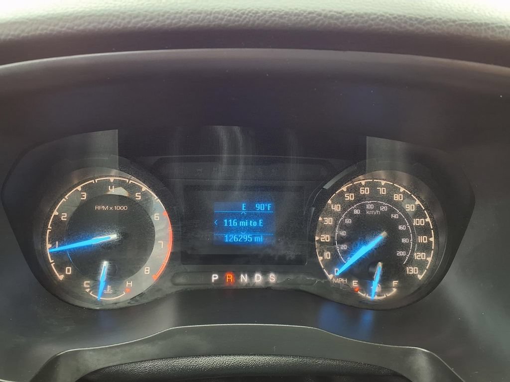 Used 2019 Ford Ranger XL w/ Equipment Group 101A Mid RWD image 34