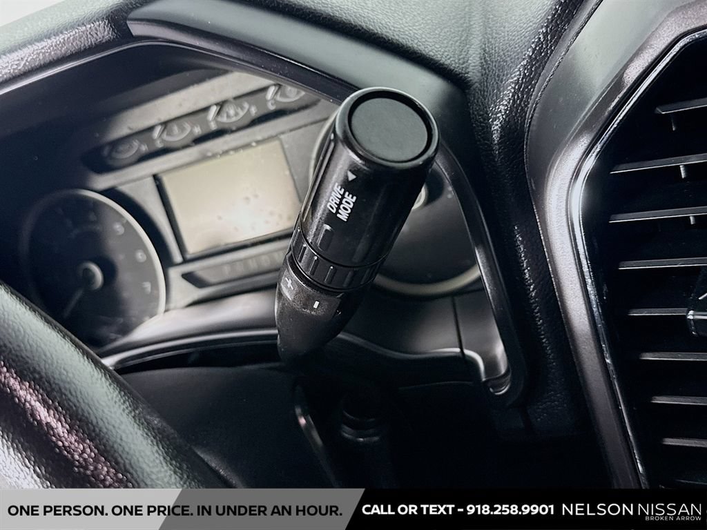 Used 2020 Ford F150 XLT w/ Equipment Group 302A Luxury RWD image 16