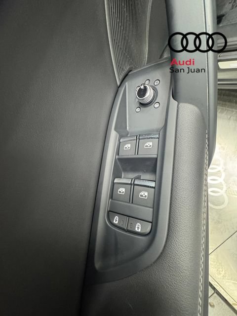 Used 2023 Audi Q5 2.0T Premium Plus w/ Premium Plus Package AWD/4WD image 34