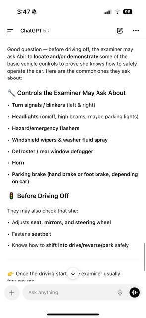 Used 2022 Ford Edge SE w/ Black Appearance Package image 17