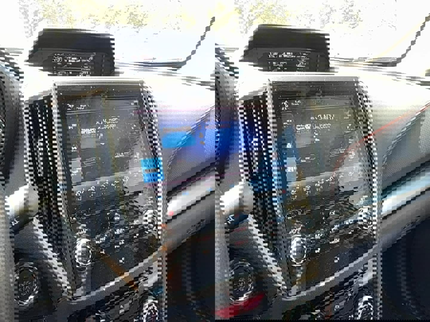 Used 2021 Subaru Forester Sport w/ Popular Package #2 image 21