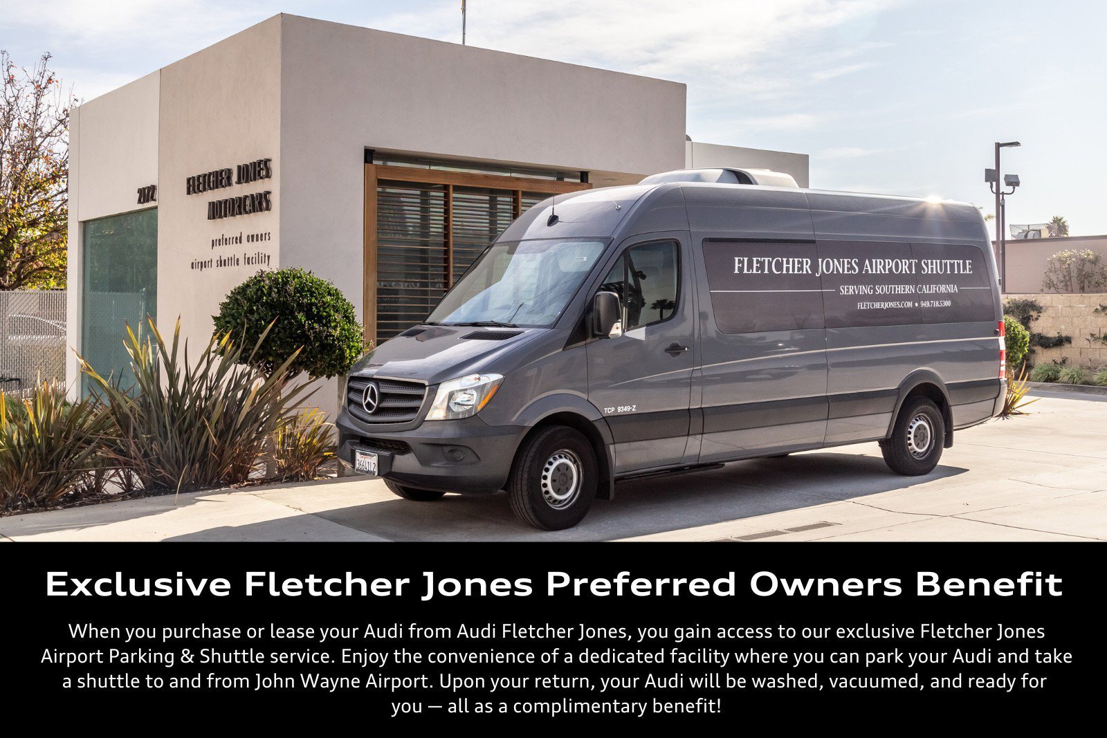 Used 2023 Ford F250 Platinum image 27