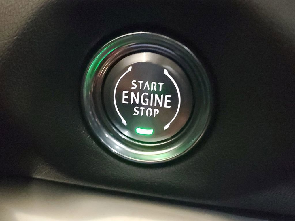 New 2026 Chevrolet Corvette Stingray Coupe w/ 1LT image 26