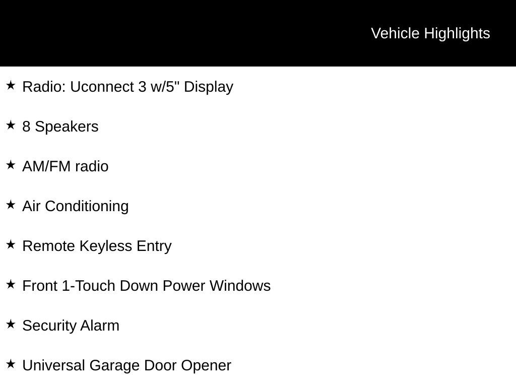 Used 2018 Jeep Wrangler Unlimited Sport S image 26