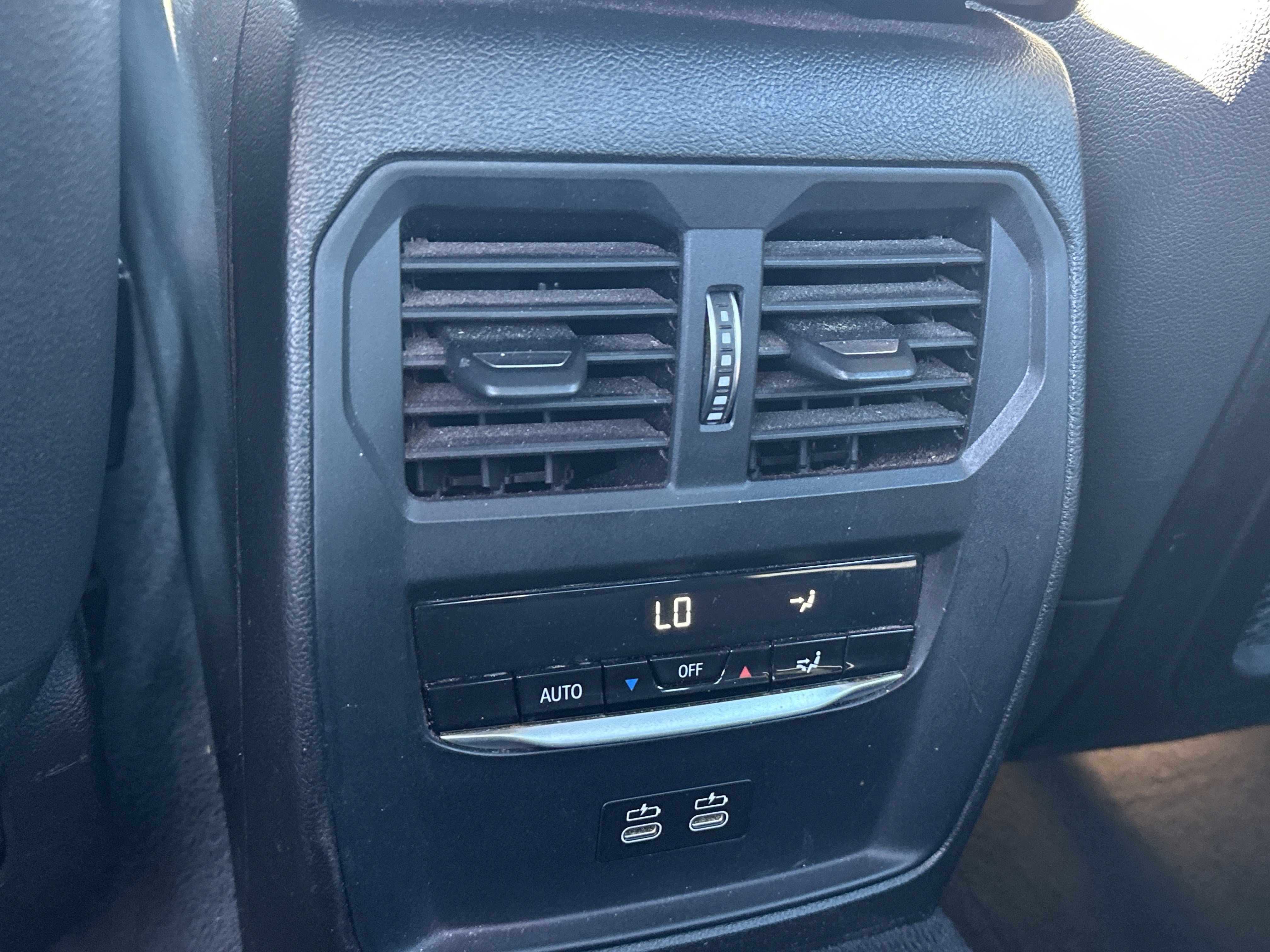 Used 2021 BMW 330i xDrive Sedan image 24