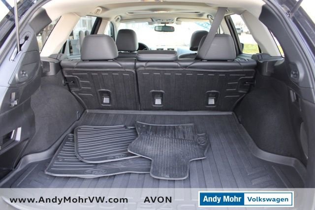 Used 2016 Subaru Outback 2.5i Limited image 13